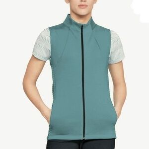 Under Armour Fitted Coldgear Vest